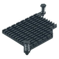 Cytron Raspberry Pi 5pq[gVN CYTRON-HD-HSPI5-B 1iij