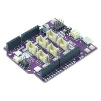 Cytron Maker Uno RP2040 CYTRON-MAKER-UNO-RP2040 1iij
