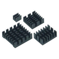 Cytron Raspberry Pi 5pq[gVNZbg CYTRON-V-HD-HSPI5-4 1iij