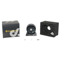 DDT ダイレクトドライブモーター 18V/0.55Nm/200rpm DDT M0602C_112 ダイレクトドライブモーター 18V/0.55Nm/200rpm