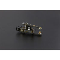 DFRobot eClip - programming Fixture DFROBOT-DFR0359 1個（直送品）