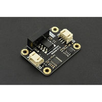 DFRobot Gravity - アナログシグナルアイソレータ DFROBOT-DFR0504 1個（直送品）