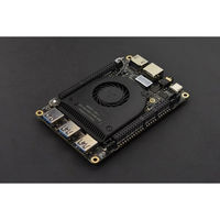 DFRobot LattePanda Aloha 864(OS񓋍ڃf) DFROBOT-DFR0546 1iij
