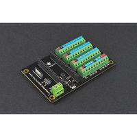 DFRobot Raspberry Pi Pico/Pico 2p^[~iubN{[h DFROBOT-DFR0924 1iij