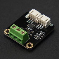 DFRobot 2ch 8bit DACモジュール DFROBOT-DFR1037 1個（直送品）