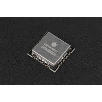 DFRobot DFM8001搭載 屋内用 環境発電モジュール DFROBOT-DFR1108 1個（直送品）