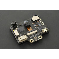 DFRobot Gravity-HUSKYLENS DFROBOT-SEN0305 1iij