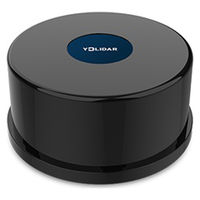 YDLIDAR TG15 2Dレンジスキャナー EAI-YDLIDAR-TG15 1個（直送品）