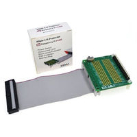 - RaspberryPi400p40s I/OveN^[(O[) EDATEC-ED-PI400PROT-G 1iij