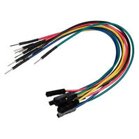 E-CALL ジャンパワイヤ