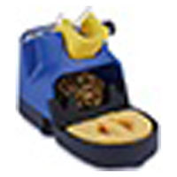 HAKKO đFH-215N[jOX|WEN[jOC[t FH215-81 1iij