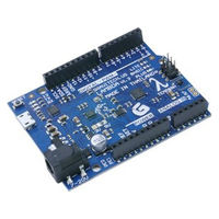 - Lambda Plus v1.3 GRAVITECH-ARCB-2225 1個（直送品）