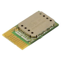 zVf HRM1017r3 BLEW[ HOSIDEN-HRM1017-R3 1iij