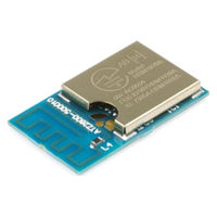 zVf HRM1026 Rev.3 BLEW[ HOSIDEN-HRM1026-R3 1iij