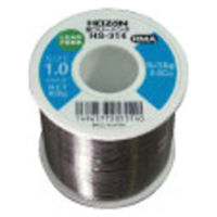 HOZAN [͂ 1.0 400g HS-314 1iij