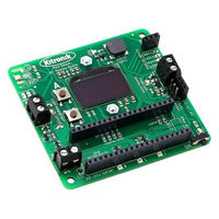 Kitronik Ltd. Raspbery Pi PicopCf[^K[ KITRONIK-5336 1iij