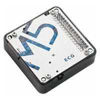 M5Stack M5StackpECGW[13.2P[uEpbht M5STACK-M034 1iij