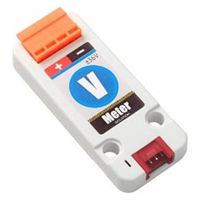 M5Stack M5Stackpdvjbg M5STACK-U087 1iij