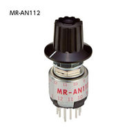 NKKXCb`Y ^[^XCb`(MRV[Y) MR-AN112 1iij