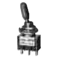 ~}d XCb` gO^Cv ON-OFF o[J[ MS165-R 1iij