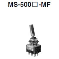~}d XCb` gO^Cv ON-OFF  MS500KMF-K 1iij
