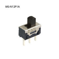 NKKXCb`Y ƌXChXCb`(MV[Y) MS-N12P1A 1iij
