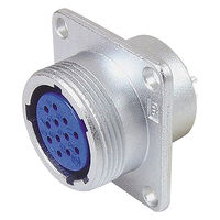 Ȋw NJCZv^N ULi(VF24E5) NJC-245-RF<ULECSAq> 1iij