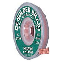 HOZAN ͂񂾋z3.8mm1.5m NO.3739 1iij