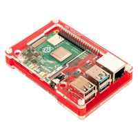 Pimoroni Raspberry Pi 4pP[X  PIMORONI-PIM464 1iij