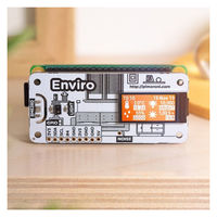 Pimoroni Enviro - Raspberry PipZT{[h PIMORONI-PIM486 1iij