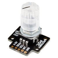 Pimoroni RGB |eV[^sb`ϊ PIMORONI-PIM523 1iij