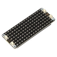 Pimoroni Pico Unicorn Pack PIMORONI-PIM546 1iij