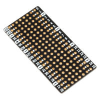 Pimoroni Pico Proto PIMORONI-PIM554 1iij