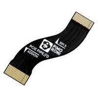 Pimoroni Raspberry Pi 5pPCIe FFCP[u 35mm PIMORONI-PIM703 1iij