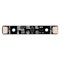 Pimoroni }`ZTXeBbN PIMORONI-PIM745 1iij