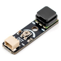 Pimoroni Tiny FXpPIRXeBbN PIMORONI-PIM749 1iij