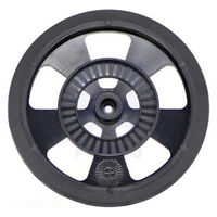 Pololu Solarbotics GR[_atT[{zC[() POLOLU-1191 1iij
