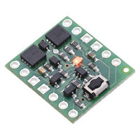 Pololu ^vbVdXCb`(2.2 V~20 V) POLOLU-2808 1iij