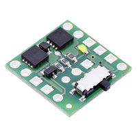 Pololu ^XChdXCb`(4.5 V~40 V) POLOLU-2811 1iij