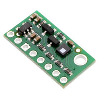 Pololu LPS25HB dM[^tCZTW[ POLOLU-2867 1iij