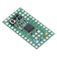 Pololu A-Star 328PB Micro - 5V/16MHz POLOLU-3160 1iij