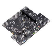 Pololu Romip32U4ڐ POLOLU-3544 1iij