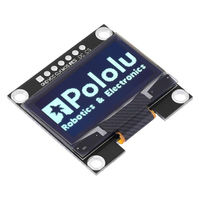Pololu 1.3C` mNOtBJOLEDfBXvC() POLOLU-3761 1iij