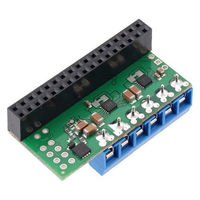 Pololu Raspberry Pip fA[^[hCo POLOLU-3759 1iij