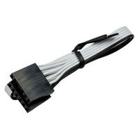 スイッチサイエンス Rapiro用6極ケーブル RAPIRO-CAB6P 1個（直送品）