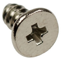 XCb`TCGX Rapirop^bsOlW3-6mm()24{ RAPIRO-SCREWSET-003 1iij