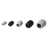 Panasonic 引掛コンセントプラグ DH2777 パナソニック パナソニック Panasonic 引掛コンセントプラグ DH2777 1個 818