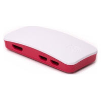 Raspberry Pi Zero P[X RPI-C-004 1iij