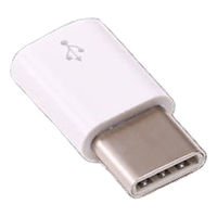 Raspberry Pi USB micro-B-Type-CϊA_v^ RPI-MICROB-TYPEC 1iij
