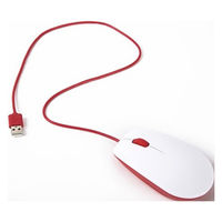 Raspberry Pi RaspberryPiItBV}EXԔ RPI-MOUSE-RW 1iij